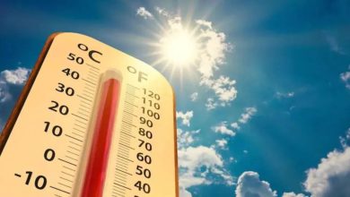 Keep the arrangement of cooler and AC tight, ‘lo’ ‘shock for three consecutive months in Bihar