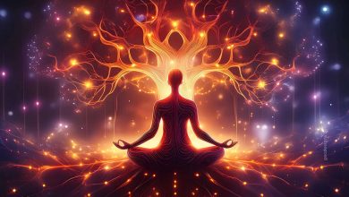 Thursday, the blessings of Guru Jupiter and Lord Vishnu will get the blessing of wealth and knowledge, knowing in this 2 -minute video, miraculous Vedic Mantra