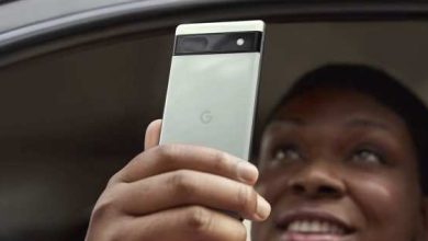 Google has announced a big announcement: Google Pixel Smartphone will get 5G support, confirmed the timeline