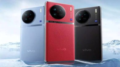 Vivo X90 Pro Pho -telephone spot on many certification sites, including Geekbench, can be launched soon