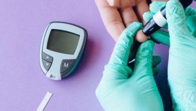 Diabetes Patients should eat these 3 things in breakfast