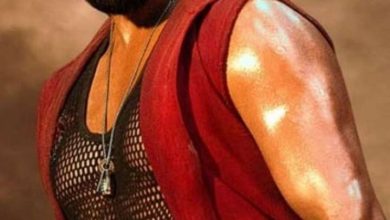 These 6 Bang South -Indian films are released in March
