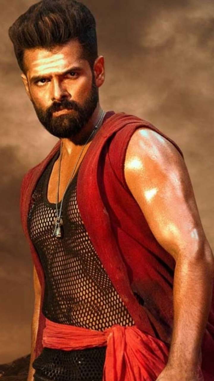 These 6 Bang South -Indian films are released in March