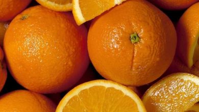 These 5 incredible benefits will be available daily for health to eat oranges