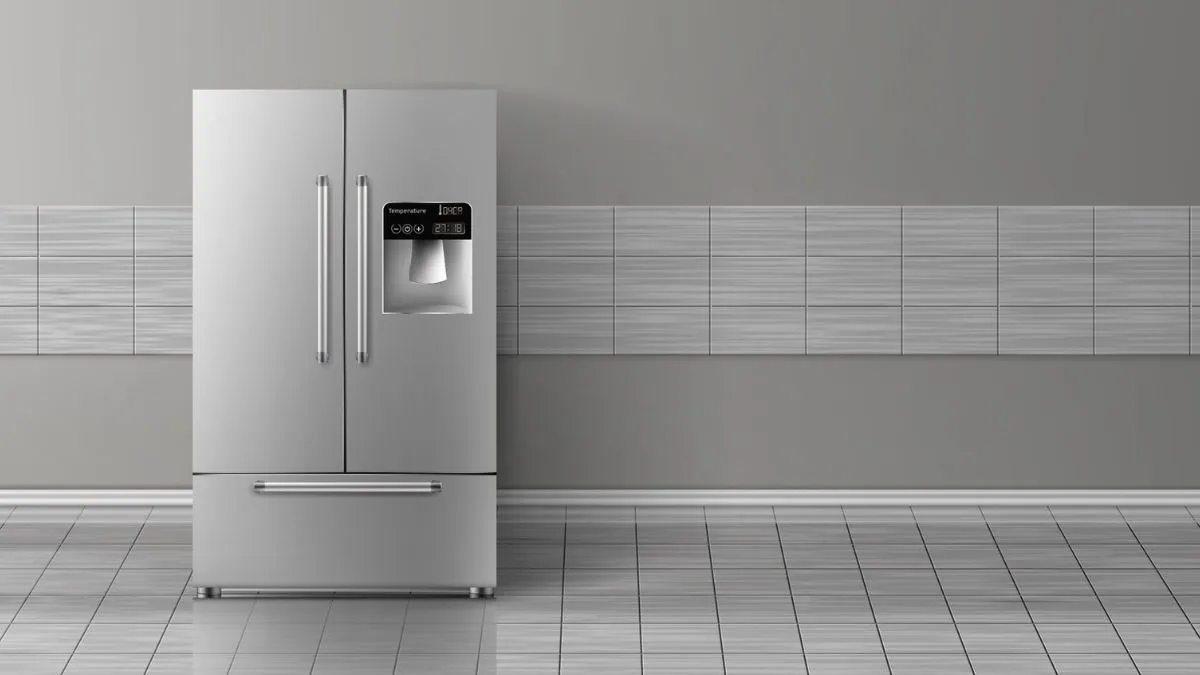 Top rated fridge above 500l capacity (April 2025): Ultimate cooling with premium features