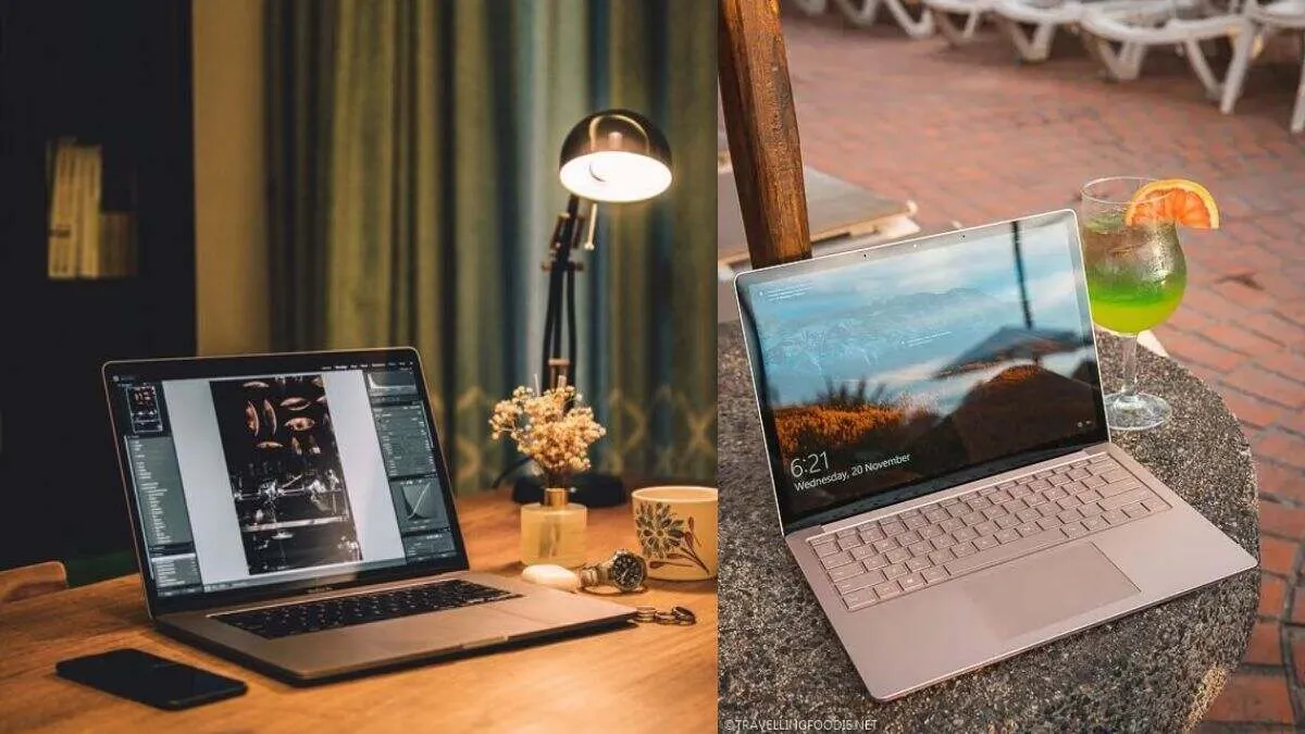 Top-rated laptops with Intel Celeron processor (April 2025): Models of HP, Dell, and more