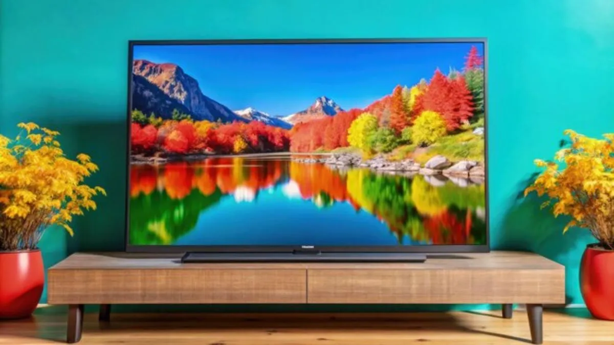 Best 55 inches of 2025: impressive image quality for excellent entertainment