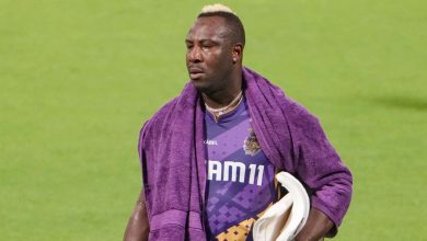 KKR vs SRH Probable Play XIS IPL 2025: Who can have an impact on the player options for both teams at Eden Gardens | Mint