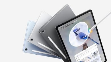Samsung Galaxy Tab S10 Fe series was introduced in India: Price, Functions and More | Mint
