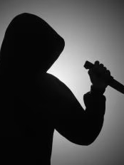 India’s notorious women -series killers