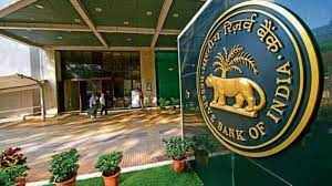 Happy New Year 2023 RBI announced, great rules related to the bank will change from 1 January, all customers will be affected