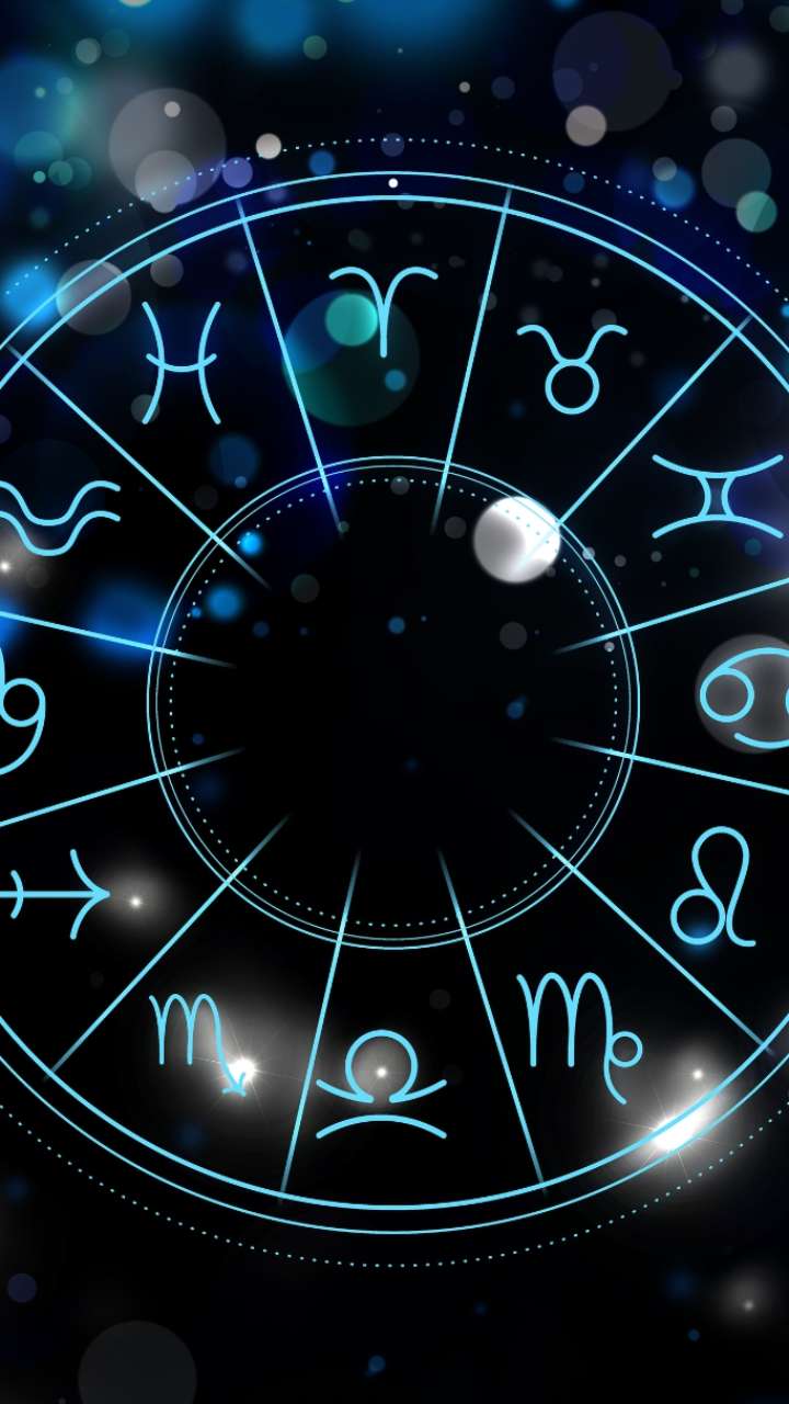 Aaj Ka Rashifal: Happiness will open the happiness of these 6 zodiac signs
