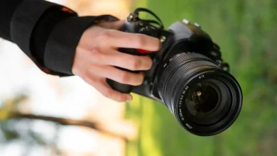 Best Camera for Photography in India (April 2025): Digital and Mirrorless Options for Content Crabs