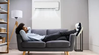 Best Panasonic AC in India (April 2025): Heavy Duty Air Conditioners for Somers