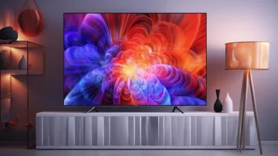 Best Hisense Qled 4K TV models: Your next smart TV?