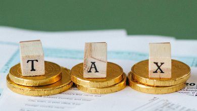 Can capital gains be adjusted in the short term against long -term profits? Check out these tax -saving strategies | Mint