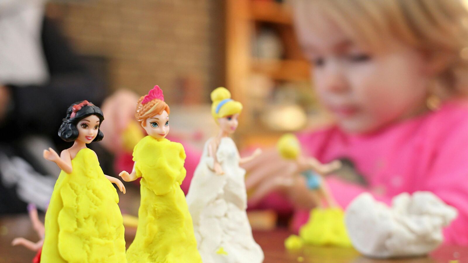 US rates on China, Thailand opens a window for India’s toy industry