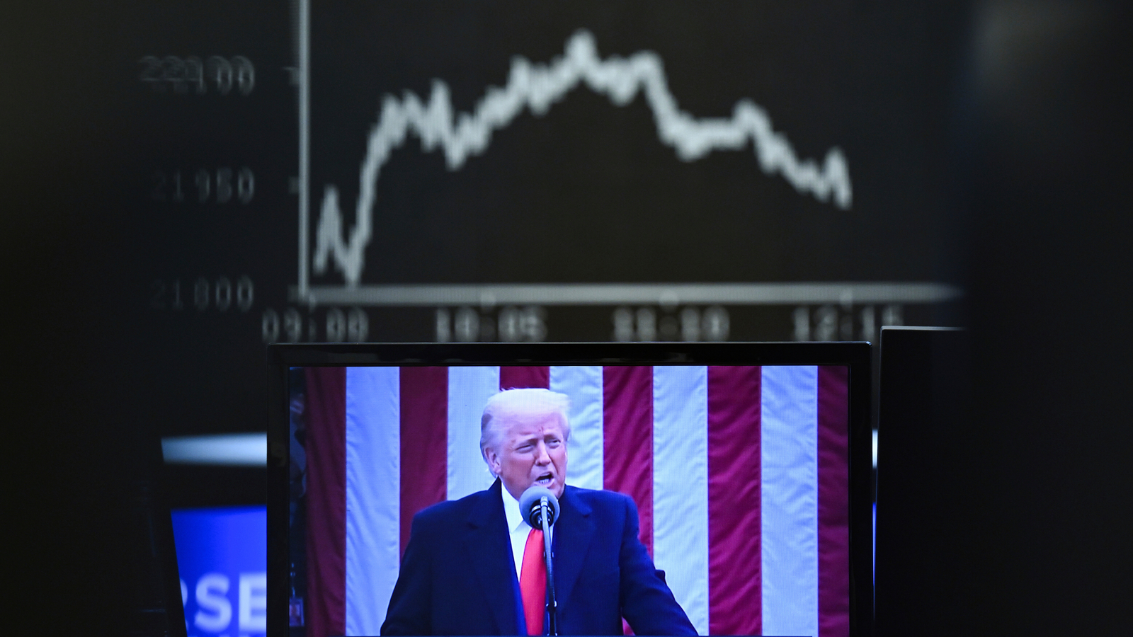 How leading economists respond to Donald Trump’s new ‘Liberation Day’ rates