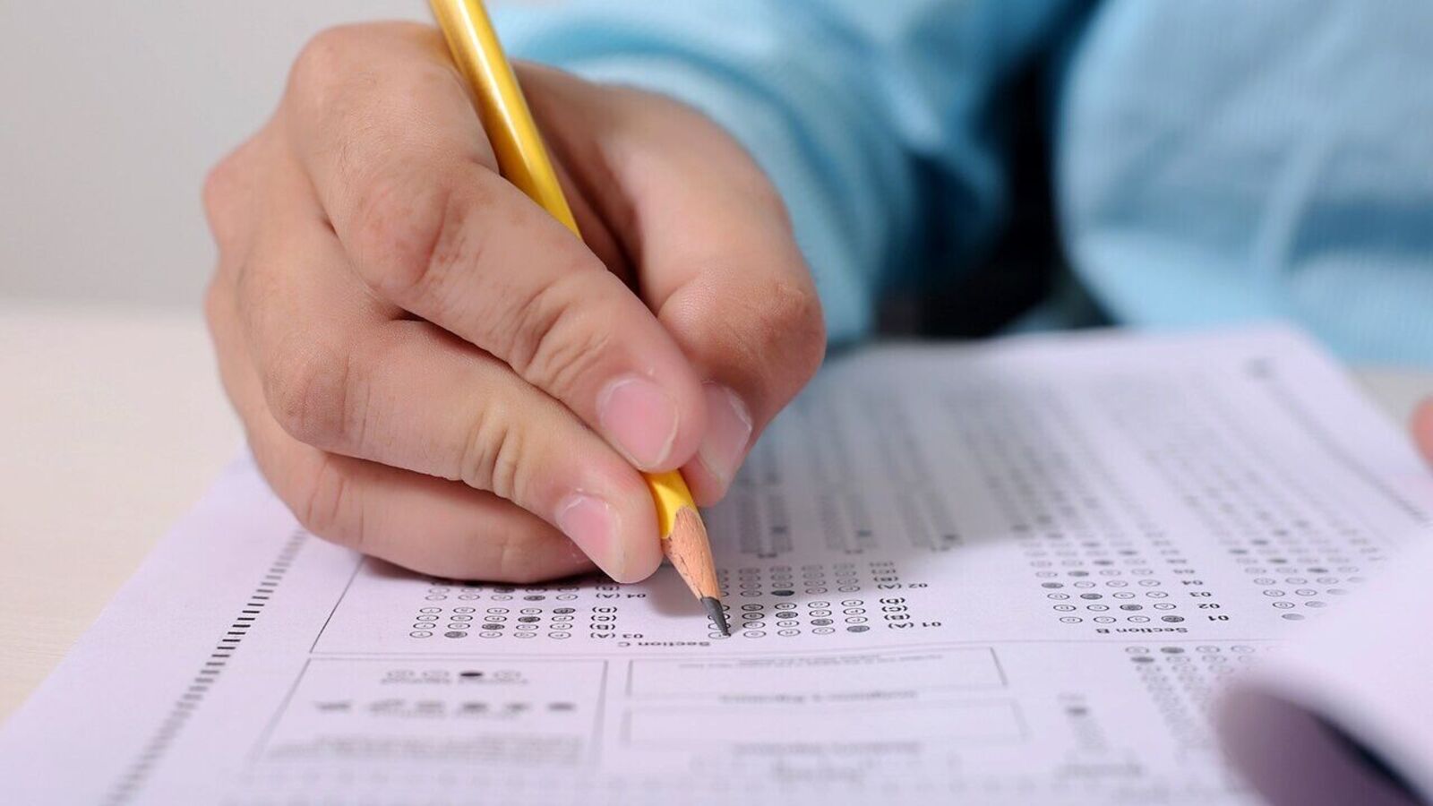 UPSC NDA 2025 Access Card Released: Steps To Hall Tickets, Examination Date, Time and More | Mint