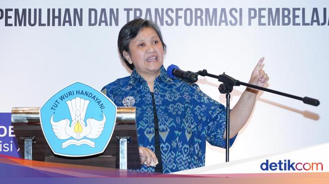 Waka MPR speaks the importance of supporting the improvement of the lecturer’s ability