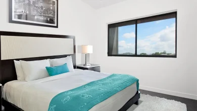 Best mattress below 10000 (April 2025): Choose from Wakefit, Sleepyhead and more