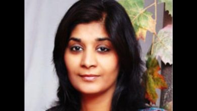 Poonam Gupta: RBI’s new status-quo Challenger