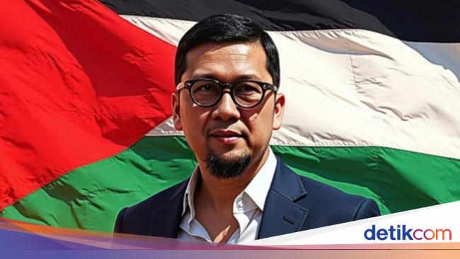 Lawmakers involve Netizens in search of solutions to end Israeli and Palestinian conflicts