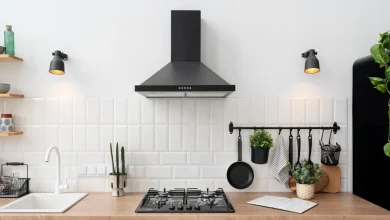 Best kitchen chimneys in April 2025: 10 Topes in India for smoke -free cuisine