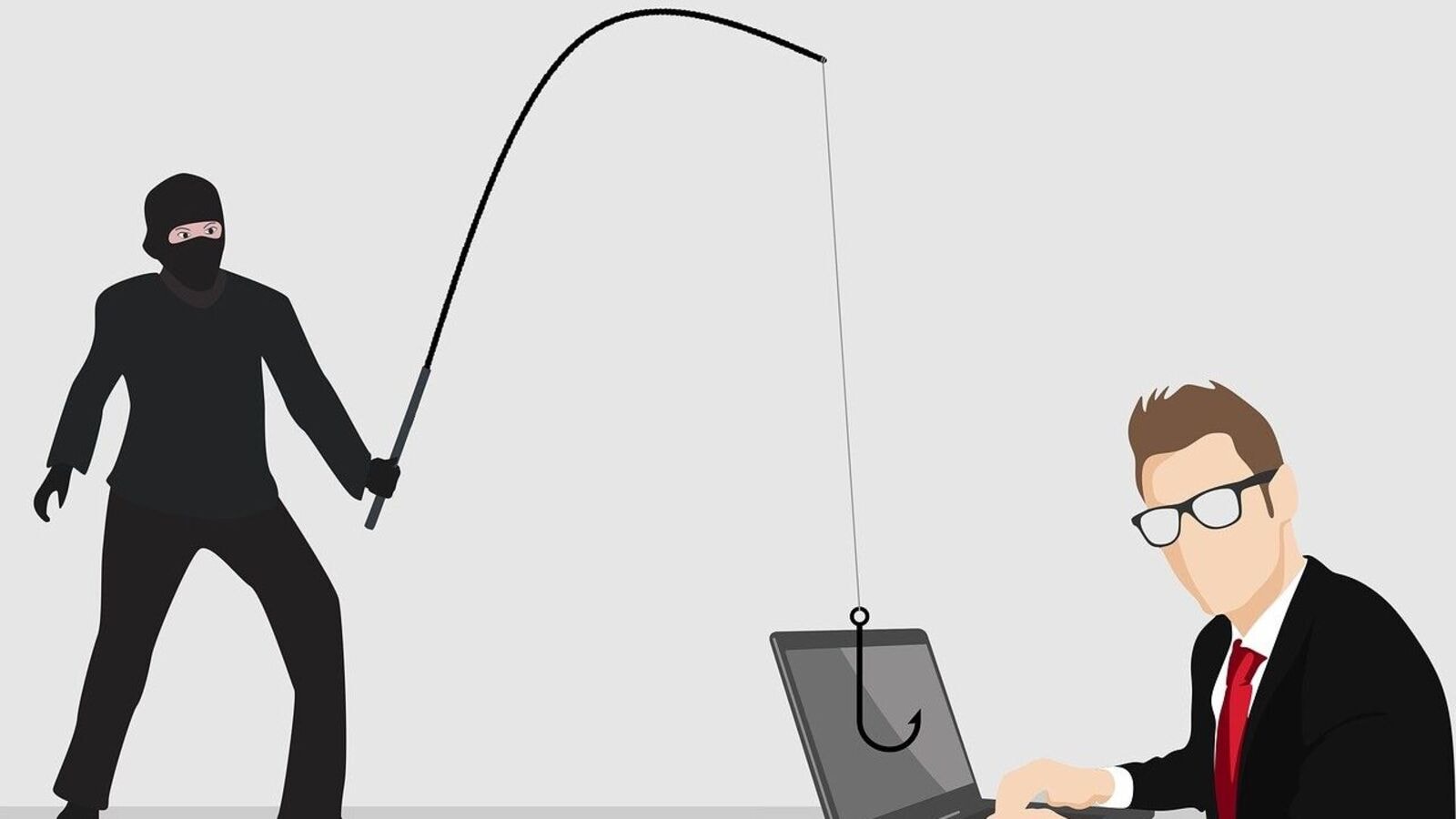 Digital Arrests -Special in India: 5 Ways to Stay Safe against Cyber ​​Crimbers who advocate officials | Mint