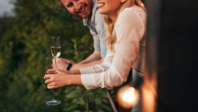 Do this excitement every night in the evening
