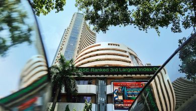 Trump’s rates on India – real threat or hype? Top Brokers Decode the impact on sectors and economy | Einsmark news