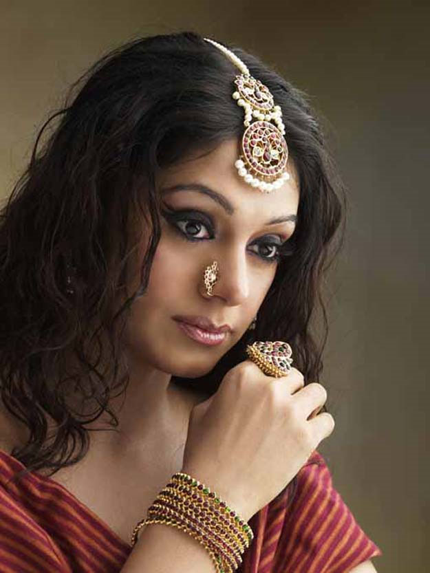 The actress Shobhana’s 7 should watch movies