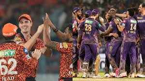 KKR vs SRH Dream11 Prediction: Who should join your team, the captain of your team, with these players in your team