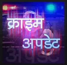 There is not a single arrest in four incidents of Patna Murder-Robbery, five incidents in the district within five days, there are increasing resentment among people and business people due to continuous incidents