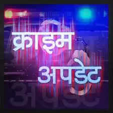 There is not a single arrest in four incidents of Patna Murder-Robbery, five incidents in the district within five days, there are increasing resentment among people and business people due to continuous incidents