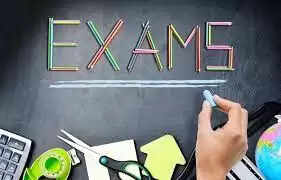 Kanpur CSJMU can now postpone semester exams