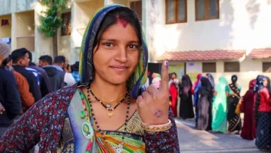Panchayati -election preparations in Himachal will be faster, 125 Zilla Parishad section will change the boundaries; Read important things – Himachal Pradesh Panchayat – Election 2022 Restructuring starts key details to know