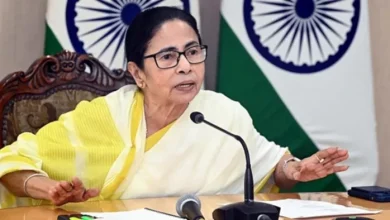 ‘Respect for the court, but not accepting the verdict’; Mamta Banerjee’s big statement in the recruitment of teachers -Western -Bengal SSC scam CM Mamata Bnerjee to meet the candidates concerned on April 7