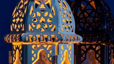 Happy Ramadan to your loved ones with these messages