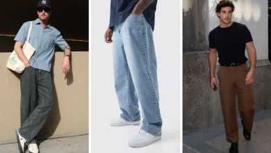 Best Los Fit Jeans for Men: Affordable, Stylish and Comfortable Options