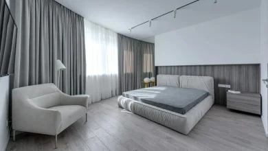 Best king -size bed dimensions mattresses for comfortable and peaceful sleep