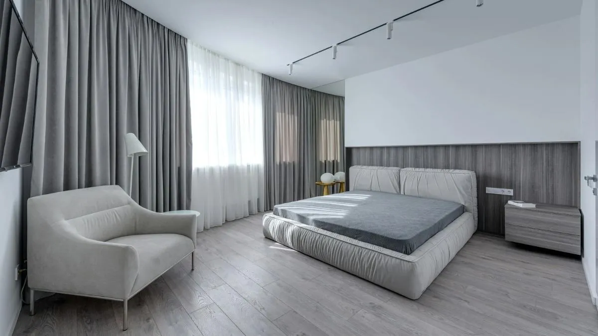 Best king -size bed dimensions mattresses for comfortable and peaceful sleep
