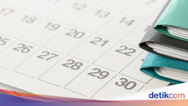 Eid Holiday 2025 schools up to what date? Look at the schedule again!