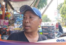 Delon dealers of the GUmbronk market complaints online sales make up turnover