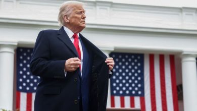 Is it 26% or 27%? Donald Trump’s ‘Liberation Day’ reciprocal rate on India Sparks confusion | Today news