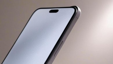 iPhone 17 Pro tipped for a phone camera renovation, but it can be polarizing | Mint