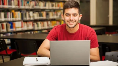 Best Review Shooter Computers for Machine Learning: Excellent Options of I5 and I7 Processors