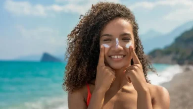 Best sunscreen for all skin types: Full protection for each complexion