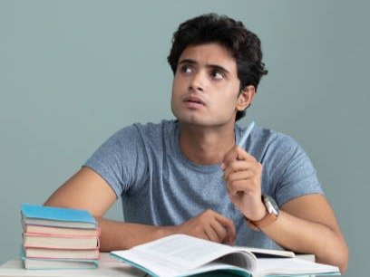 Smart ways to remember quickly