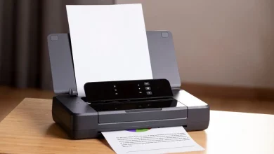 Best Brother vs Epson Printers: Which brand delivers long-term value?